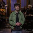 snl25c_00143.jpg