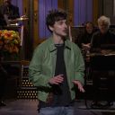 snl25c_00144.jpg