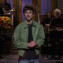 snl25c_00145.jpg