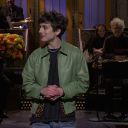 snl25c_00147.jpg