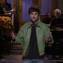 snl25c_00148.jpg