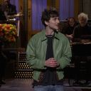 snl25c_00149.jpg