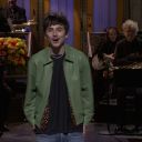 snl25c_00150.jpg