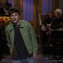 snl25c_00151.jpg