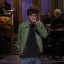 snl25c_00152.jpg