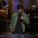 snl25c_00153.jpg