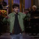 snl25c_00155.jpg