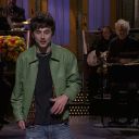 snl25c_00156.jpg