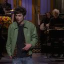 snl25c_00157.jpg