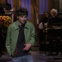 snl25c_00158.jpg