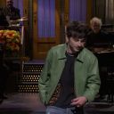 snl25c_00159.jpg