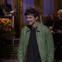 snl25c_00185.jpg