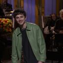 snl25c_00186.jpg