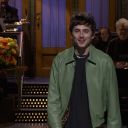 snl25c_00187.jpg