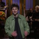 snl25c_00188.jpg