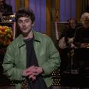 snl25c_00189.jpg