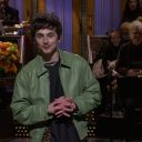 snl25c_00190.jpg