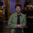 snl25c_00191.jpg