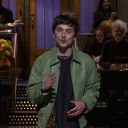 snl25c_00192.jpg