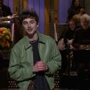 snl25c_00194.jpg