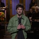 snl25c_00195.jpg