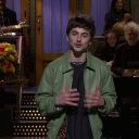 snl25c_00196.jpg