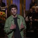 snl25c_00198.jpg