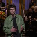 snl25c_00199.jpg