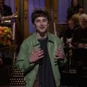 snl25c_00200.jpg