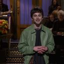 snl25c_00201.jpg