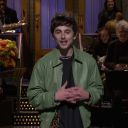 snl25c_00202.jpg