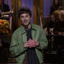 snl25c_00203.jpg