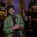 snl25c_00204.jpg