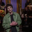 snl25c_00205.jpg