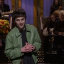 snl25c_00206.jpg