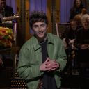 snl25c_00207.jpg