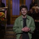 snl25c_00208.jpg