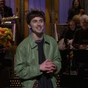 snl25c_00209.jpg