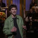 snl25c_00210.jpg