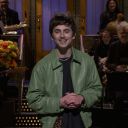 snl25c_00211.jpg