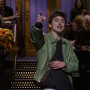 snl25c_00212.jpg