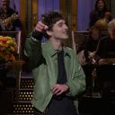 snl25c_00213.jpg