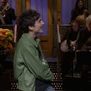 snl25c_00214.jpg