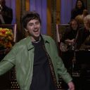 snl25c_00215.jpg