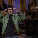 snl25c_00218.jpg