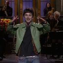 snl25c_00219.jpg