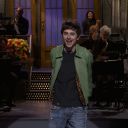 snl25c_00220.jpg