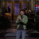 snl25c_00221.jpg