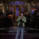 snl25c_00222.jpg