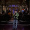 snl25c_00223.jpg